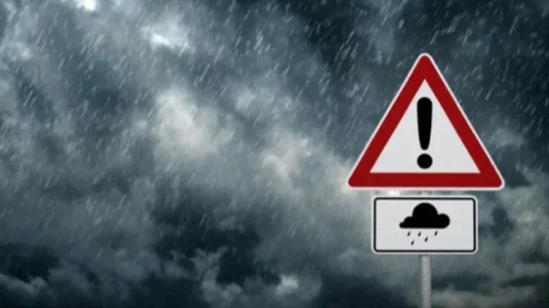 القصرين: تشكيل فريق للتدخل السريع ومتابعة التقلبات المناخية