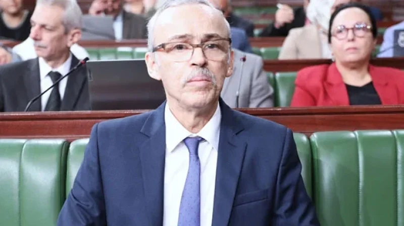 استعدادات 'استثنائية' لموجة البرد.. وموعد إطلاق بطاقة الإعاقة الذكية