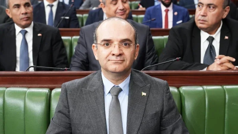 Bouaskar : L’ISIE prête à organiser les municipales dans trois mois