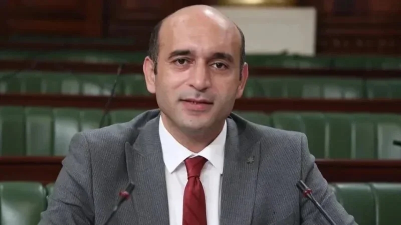 Projet de Loi de finances 2026: Rejet de l'article 50...