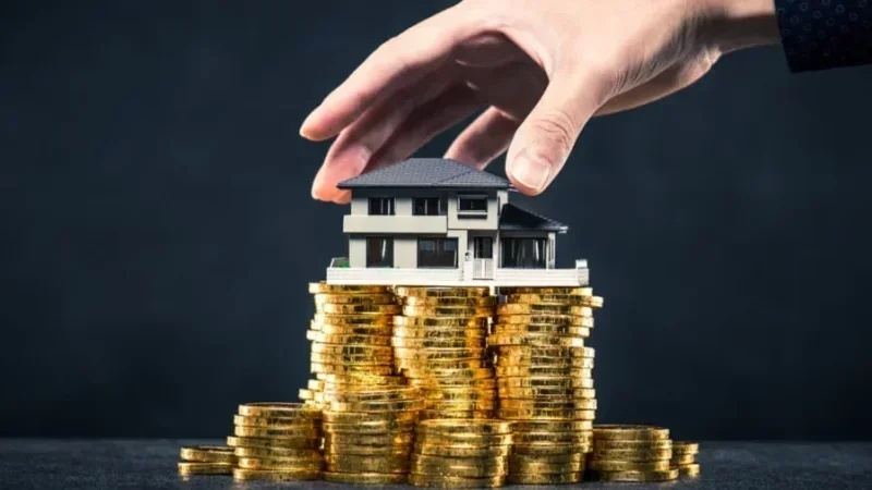 Sahnoun : L’article sur l’impôt sur la richesse n’a pas été abandonné