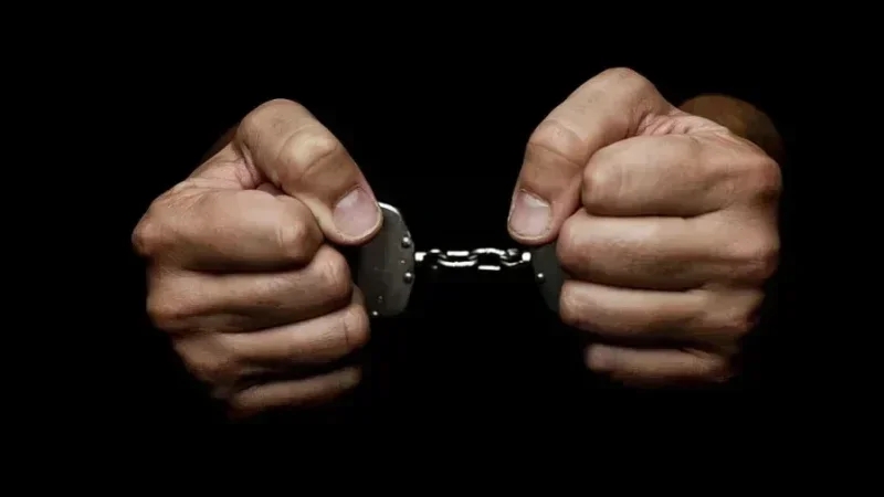 Ben Arous : Arrestation d’un criminel  extrêmement dangereux