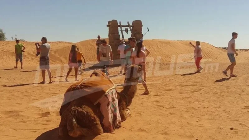 تونس في صدارة دول القارة الأفريقية على مستوى نمو قطاع الفنادق