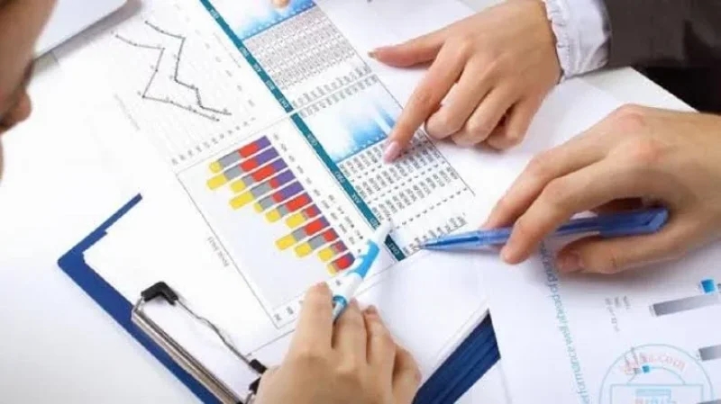 Croissance US : le shutdown supprime l’estimation intermédiaire du T3