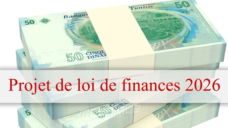 LDF 2026: La contribution sociale de solidarité supprimée ?