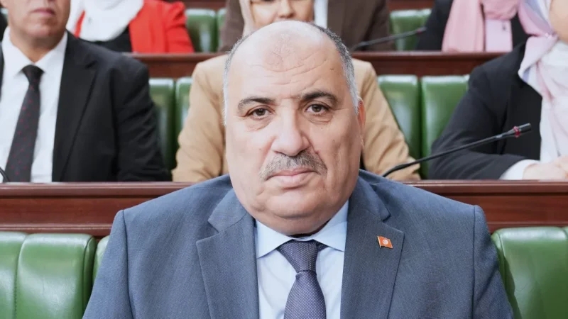 وزير الشؤون الدينية: أنهينا ظاهرة الحج الموازي تماما