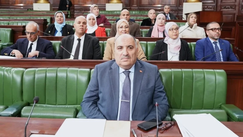 وزير الشؤون الدينية: الكتاتيب تتبع المناهج البيداغوجية للتعليم المبكر