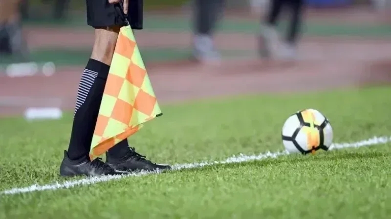 Ligue 1: Les arbitres rejetés par les clubs...