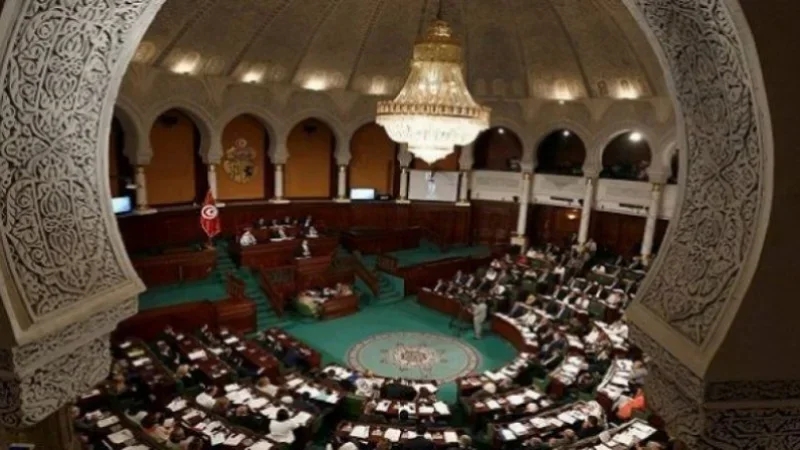 مقرر لجنة التربية بالبرلمان: ميزانية التكوين المهني متواضعة