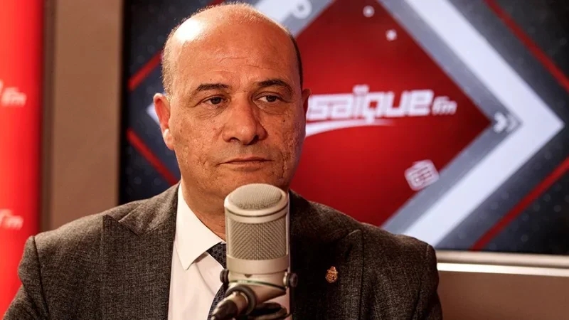 مشروع قانون لتخفيف الضريبة الموظَّفة على جرايات المتعاقدين