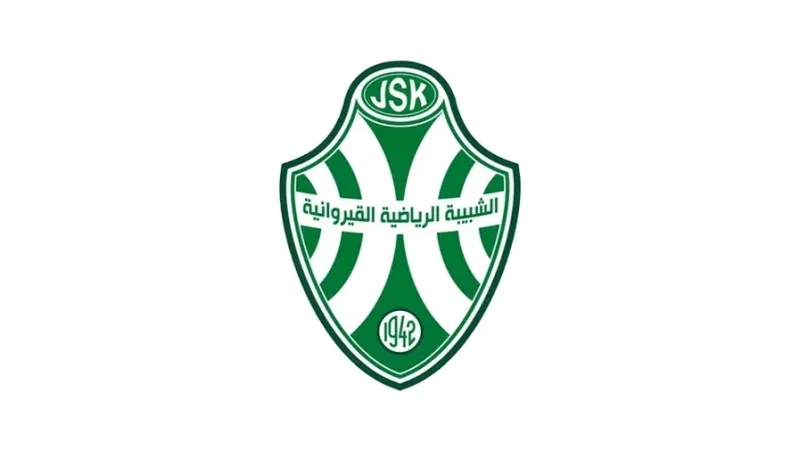 JSK: Le président de la section football jette l'éponge