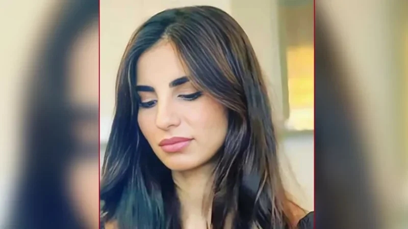 القضاء الفرنسي يطلب من تونس معطيات إضافية حول ملف تسليم حليمة بن علي