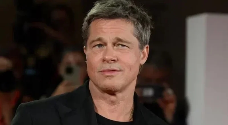 Une Suissesse escroquée par un faux Brad Pitt