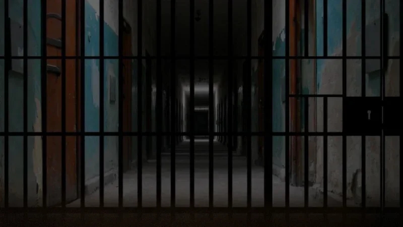 التخفيض في العقوبة السجنية في حق النقابي الصنكي الأسودي