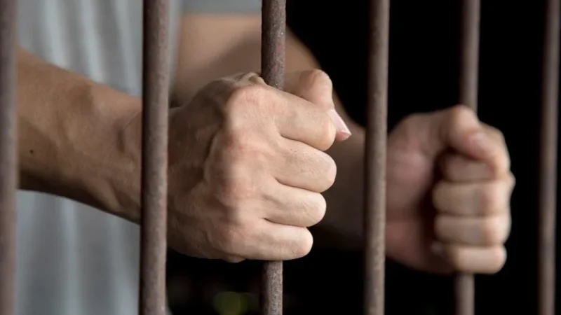 Réduction de peine pour le syndicaliste Sanki Lassoudi