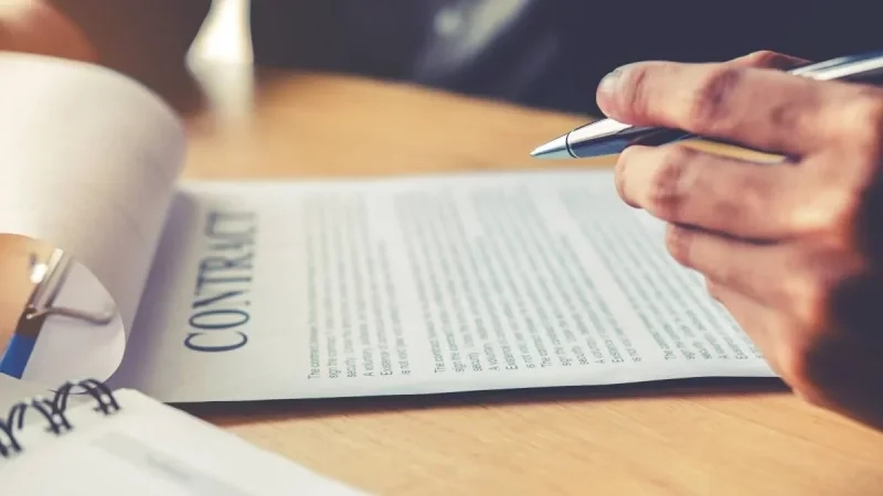 %54 نسبة الإدماج في عقود الإعداد للحياة المهنية وتوجه لمراجعة المنحة