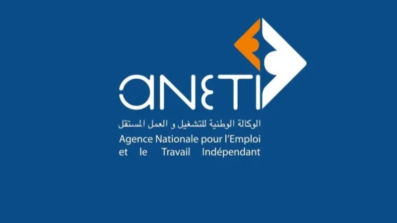 دحمان:انتداب 2400 تونسي بأوروبا..وانفتاح على طلبات الشغل بدول إفريقية