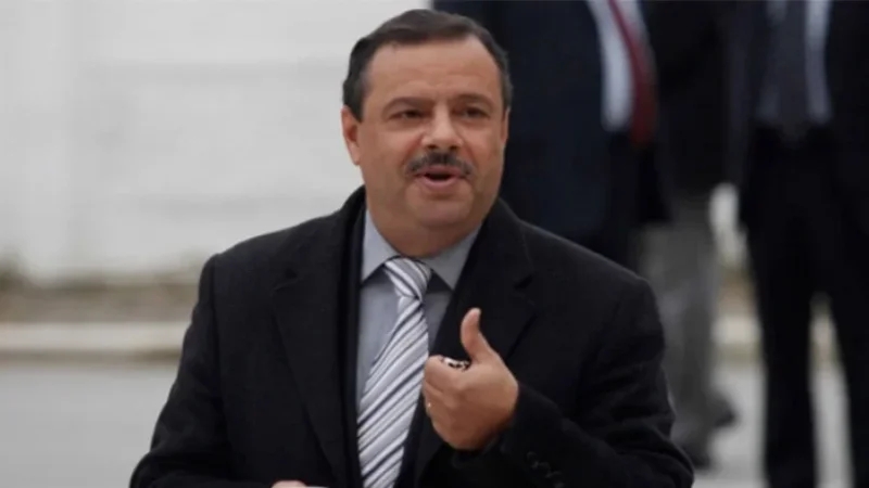 الإفراج عن 9 موقوفين بينهم سمير بالطيّب في قضية هنشير الشعال