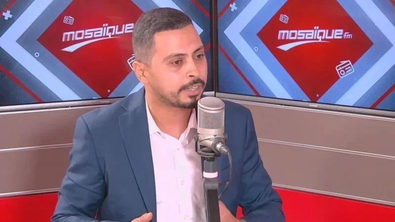 Doctorants chômeurs: Une avancée, pas une solution...