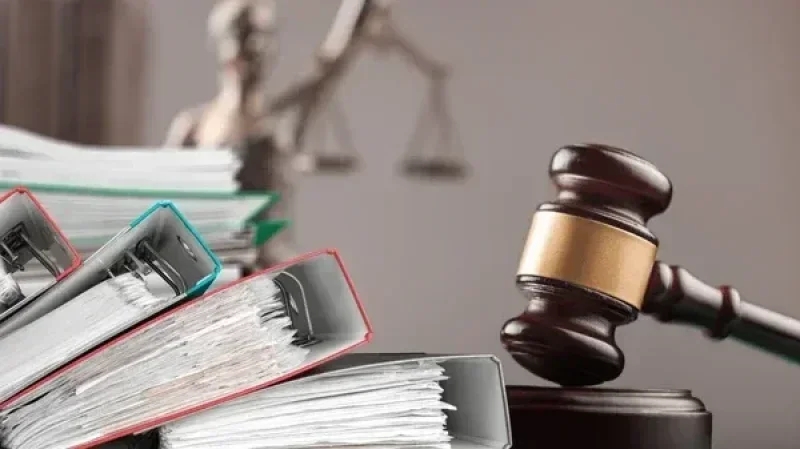 Libération conditionnelle: Conditions, procédure et révocation