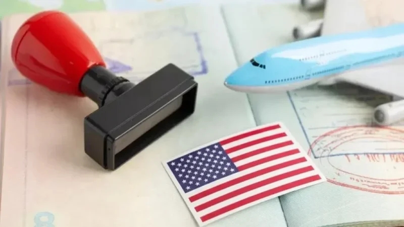 بعد هجوم واشنطن: إدارة ترامب تراجع قوانين الهجرة