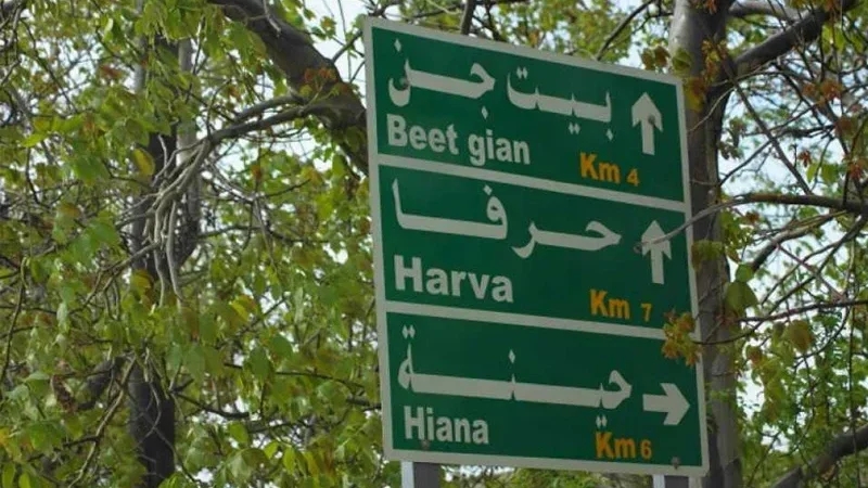 مقتل 10 أشخاص على الأقل في هجوم إسرائيلي على جنوب سوريا