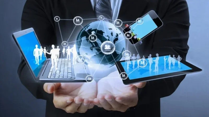 وزير التعليم العالي: نعمل على تطوير برامج التكوين الجامعي