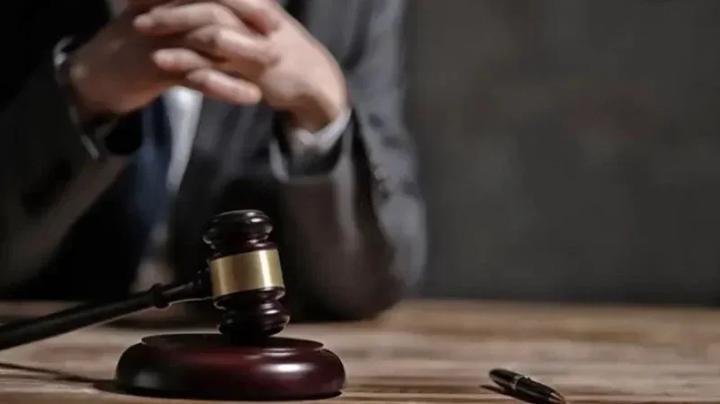 Affaire 'Namaa Tounes' : report du procès