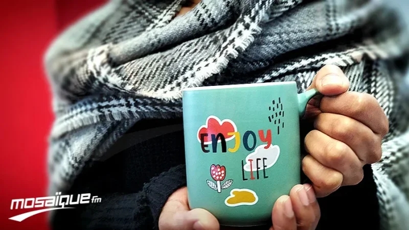 طقس اليوم.. سحب وأمطار