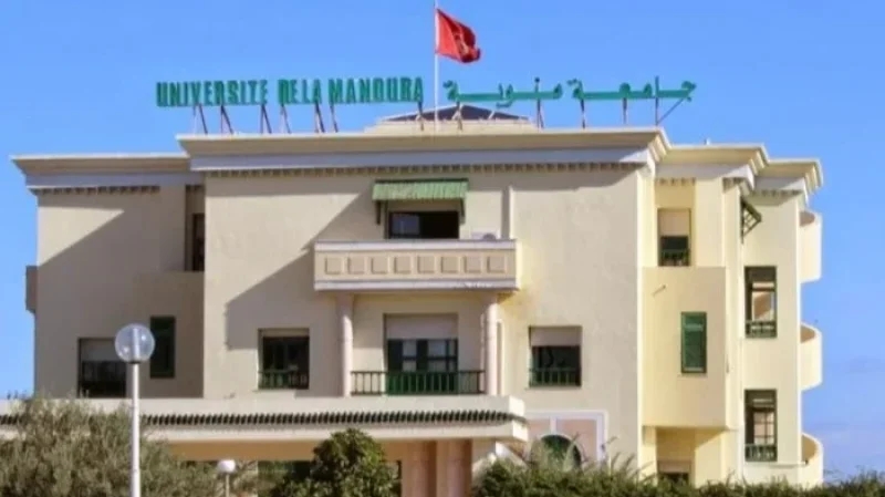 قريبا.. النسخة الثانية من أيام الثقافة لجامعة منوبة