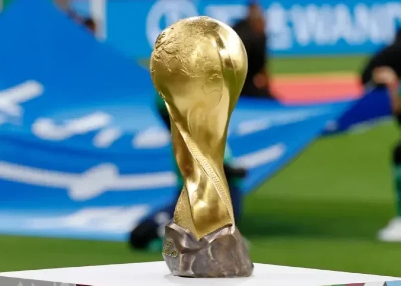 تغييرات كبيرة في لوائح النسخة الجديدة من كأس العرب