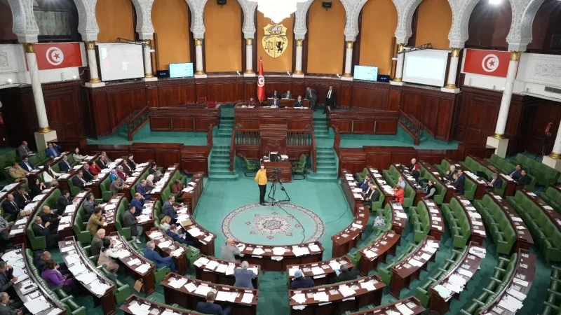 في انتظار التصويت: التوافق حول صيغة 'سيارة لكل مواطن'