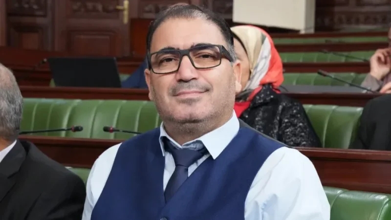 لفائدة الفلاحين.. 7 آلاف عائلة تنتفع من المصادقة على الفصل 58