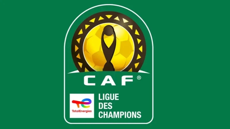 رابطة أبطال أفريقيا: الهلال السوداني يتعادل مع مضيفه سانت إيلوا لوبوبو