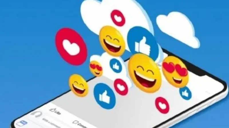 خيانة رقمية موصوفة: لا تضغط 'لايك' وأنت متزوج في تركيا!