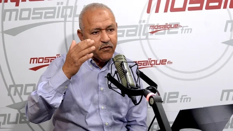 'حلم صعب المنال'..الشكندالي يعلق على فصل توريد سيارة للعائلات