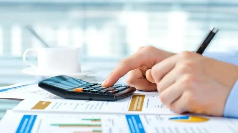 البرلمان: إسقاط فصل الضريبة على الثروة