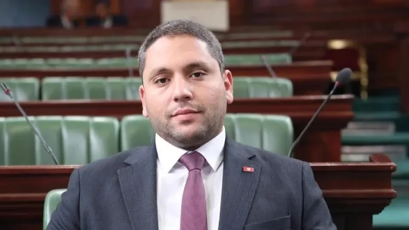 المصادقة على فتح حسابات بالعملة الأجنبية للتونسيين المقيمين في تونس