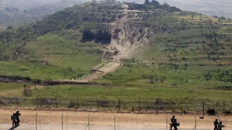 الأمم المتحدة تتبنى قرارا يطالب المحتلّ بالإنسحاب من الجولان