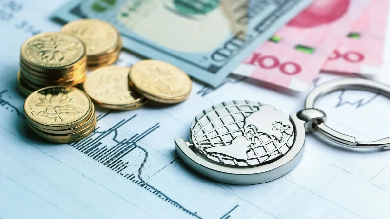 فتح حسابات بالعملة الأجنبية للتونسيين: التفاصيل