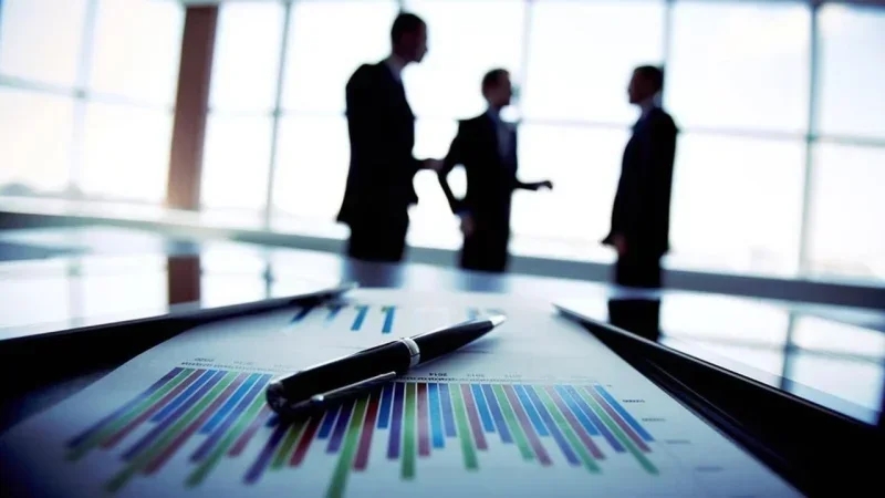 المصادقة على فصل يتعلق بتسوية وضعية باعثي المؤسسات الصغرى والمتوسطة