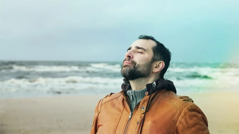 'تونس تتنفس خير'... 6 ديسمبر 2025