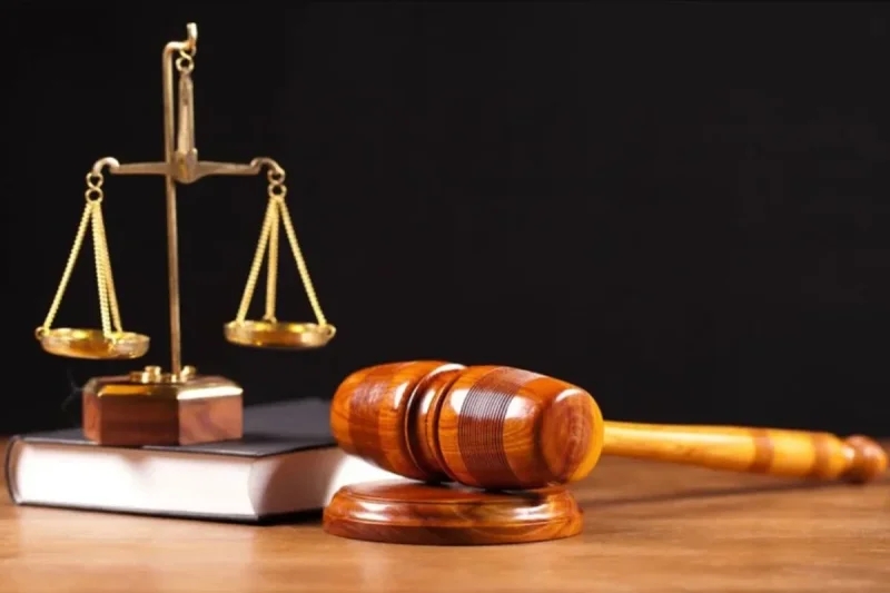 Corruption : La Cour d'appel confirme la détention Samir Jiab...