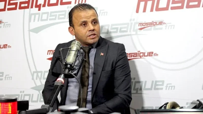 شوشان : قانون المالية قد يصل إلى 105 فصول