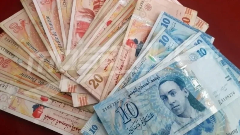 المصادقة على منحة للأطفال المصابين بالسكري من العائلات محدودة الدخل