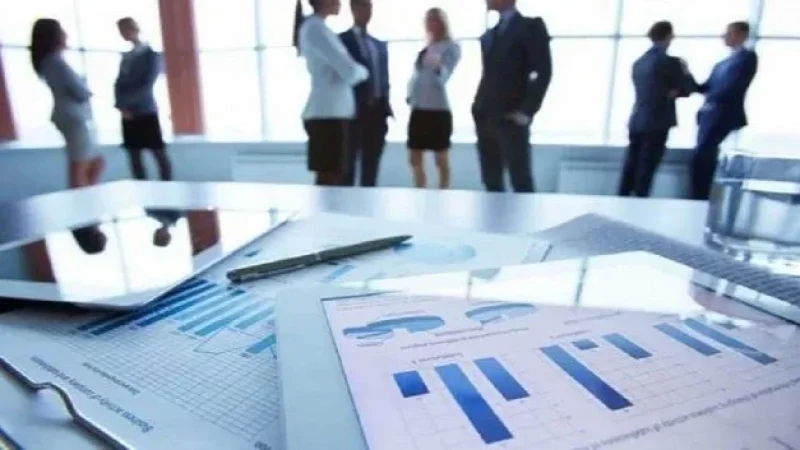 المصادقة على فصل إضافي لتخفيف ديون المؤسسات الصغرى والمتوسطة