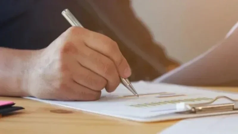 البرلمان يقرّ إجراءات استثنائية لتسوية الديون الجبائية وتقليص الخطايا