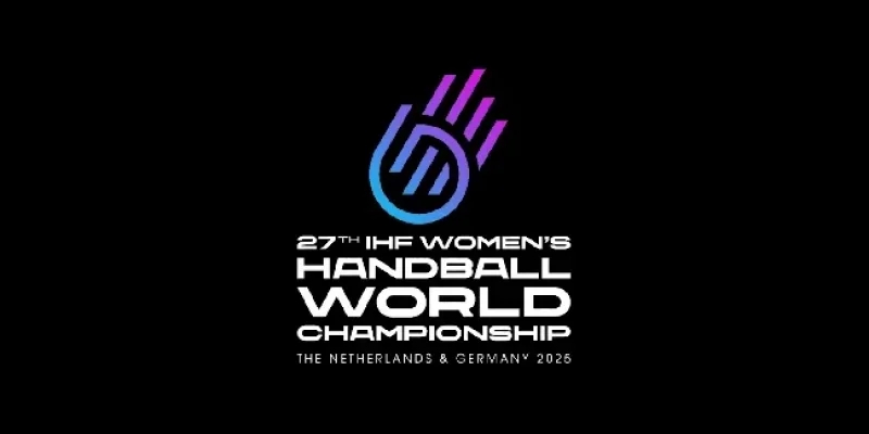Mondial féminin de handball : la Tunisie dominée par les Pays-Bas