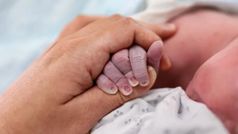 Rebond de la mortalité infantile: Bill Gates accuse l'Occident...