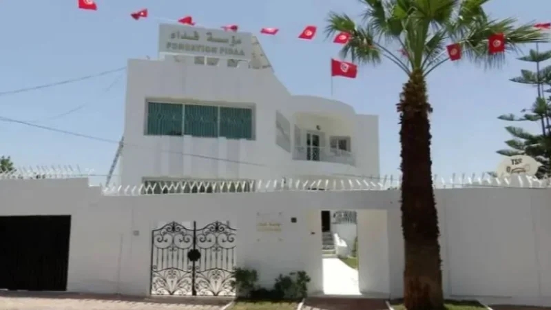 تسبقة على التعويضات: قبول 160 مطلبا لأولي الحق من شهداء الثورة وجرحاها